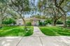 8344 Corporate Way photo